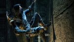 スクウェア・エニックス『シーフ』、ハリウッドで実写映画化