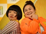 おかずクラブ・オカリナ、道覚えられず「家に帰れない」“リアル”バカボン秘話