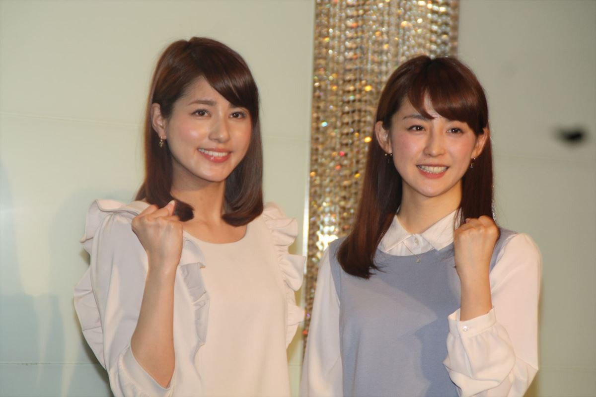 フジテレビ