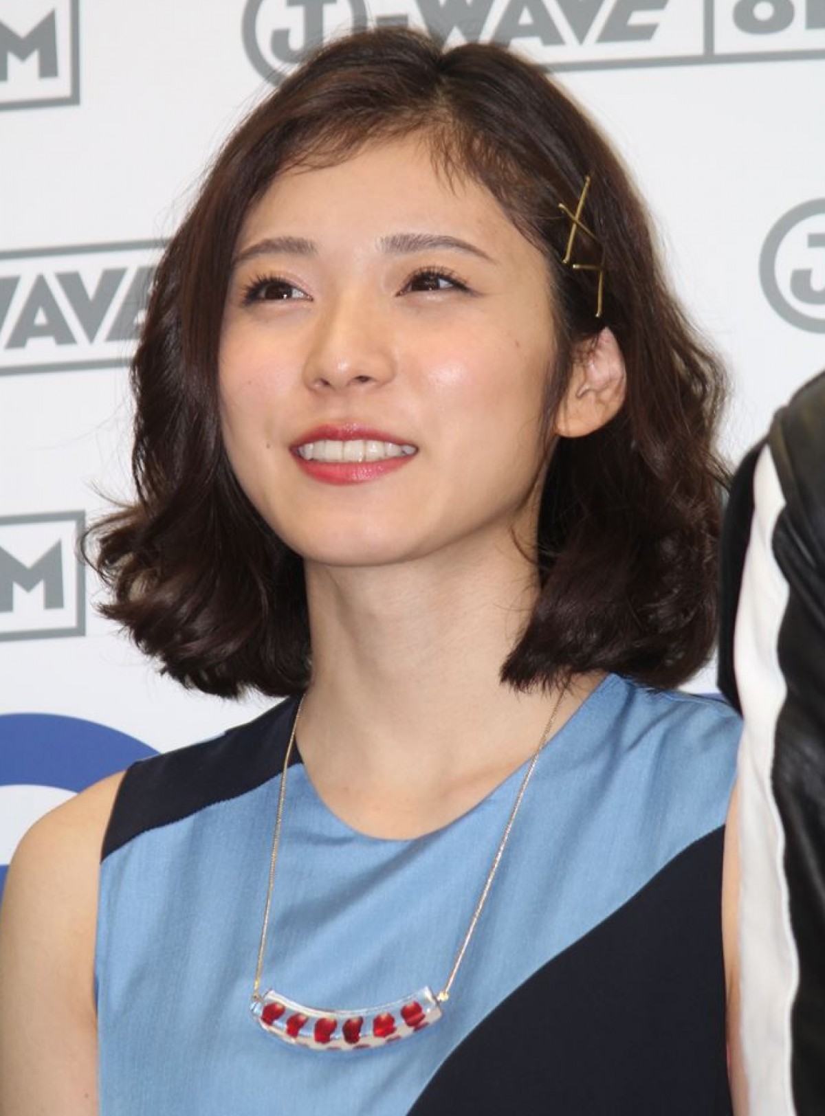 松岡茉優「2年間ずっと“ぼっち” だった」　寂しい高校時代を告白　