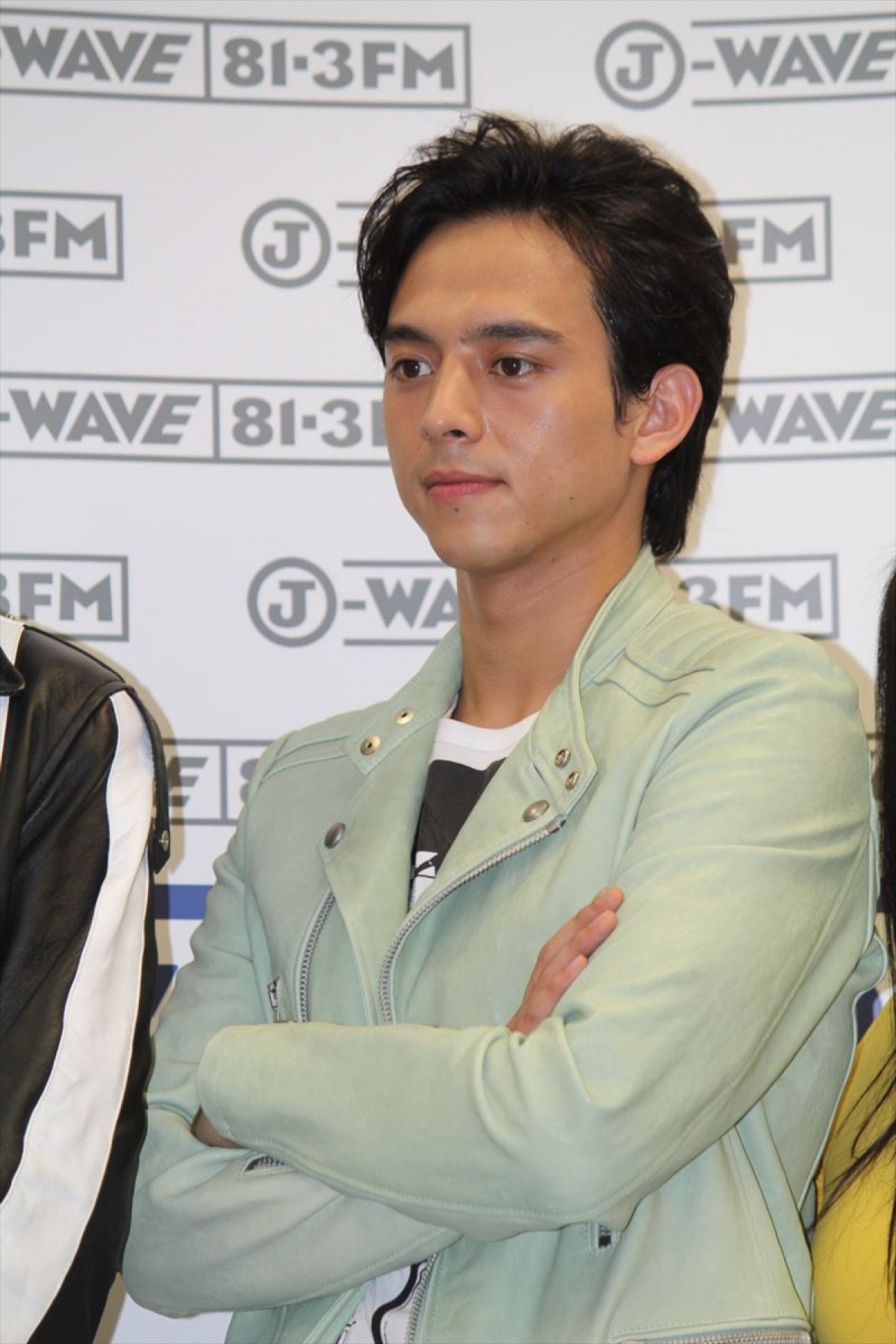 松岡茉優「2年間ずっと“ぼっち” だった」　寂しい高校時代を告白　