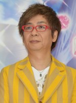 山寺宏一、『おはスタ』19年務めたMC卒業　紺野あさ美、SKE高柳明音らもコメント