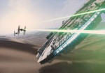 ディズニー、『スター・ウォーズ』シリーズを10作品計画か
