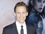 英俳優トム・ヒドルストン、7代目ジェームズ・ボンドに立候補か