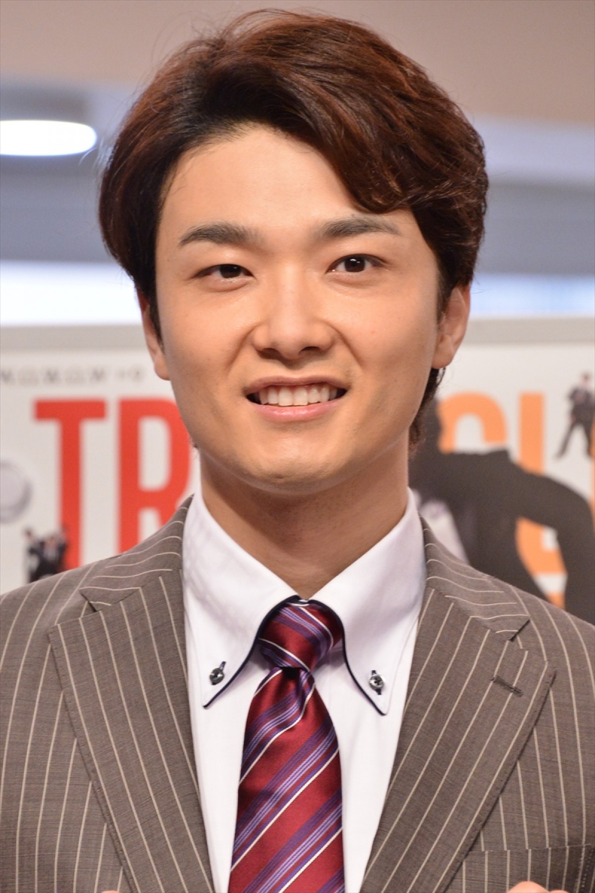 渡辺麻友、AKB総選挙TOP3に「大したことない」 井上芳雄ら舞台俳優との共演に恐縮