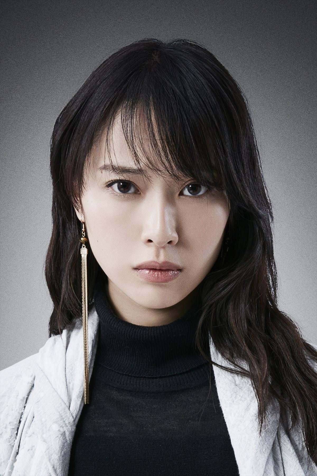『デスノート 2016』に戸田恵梨香の出演が決定!
