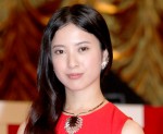吉高由里子、土屋太鳳のダンスを絶賛　『花子とアン』“妹” に「カッコよすぎ」