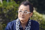 連続ドラマ『ゆとりですがなにか』に出演が決定した吉田鋼太郎