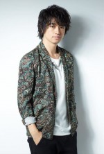 斎藤工の“こだわり”に密着？ 松岡茉優主演・フェイクドキュメンタリーにゲスト出演