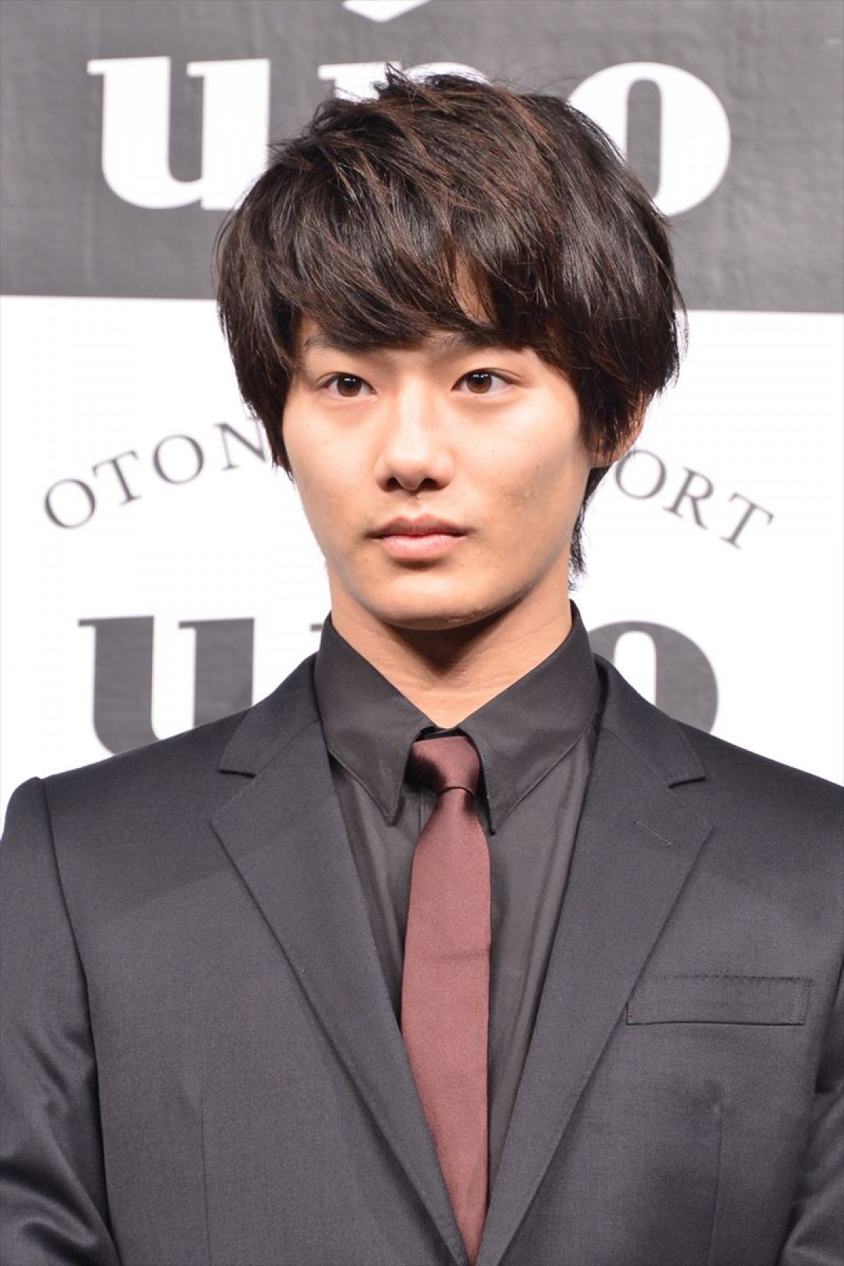 野村周平＆窪田正孝、竹野内豊にベタ惚れ　「好きです！」突然の公開生告白も