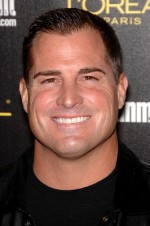 『CSI』ジョージ・イーズ、新『冒険野郎マクガイバー』パイロット版に出演