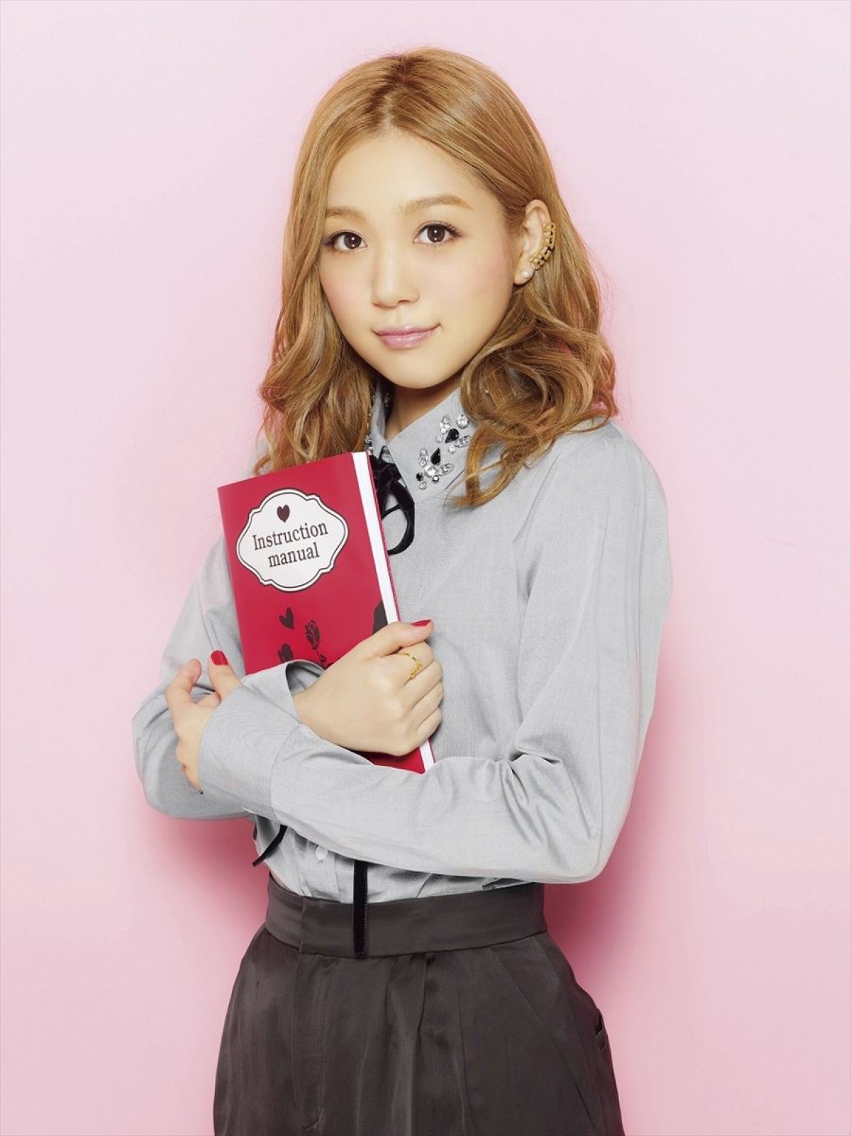 『高台家の人々』西野カナが歌う新予告編解禁！ 「とっても素敵な曲」綾瀬はるか絶賛