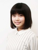 小芝風花、芸能界入りのきっかけは浅田真央　“陸上フィギュア”でオーディション合格
