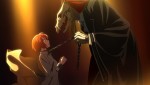 『魔法使いの嫁』アニメ化プロジェクト　場面写真