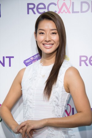 ハリウッド映画の撮影について語ったすみれ