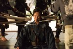 NHK大河ドラマ『真田丸』第10回「妙手」場面写真