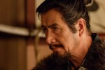 NHK大河ドラマ『真田丸』第10回「妙手」場面写真