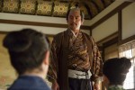 NHK大河ドラマ『真田丸』第10回「妙手」場面写真