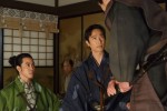 NHK大河ドラマ『真田丸』第10回「妙手」場面写真