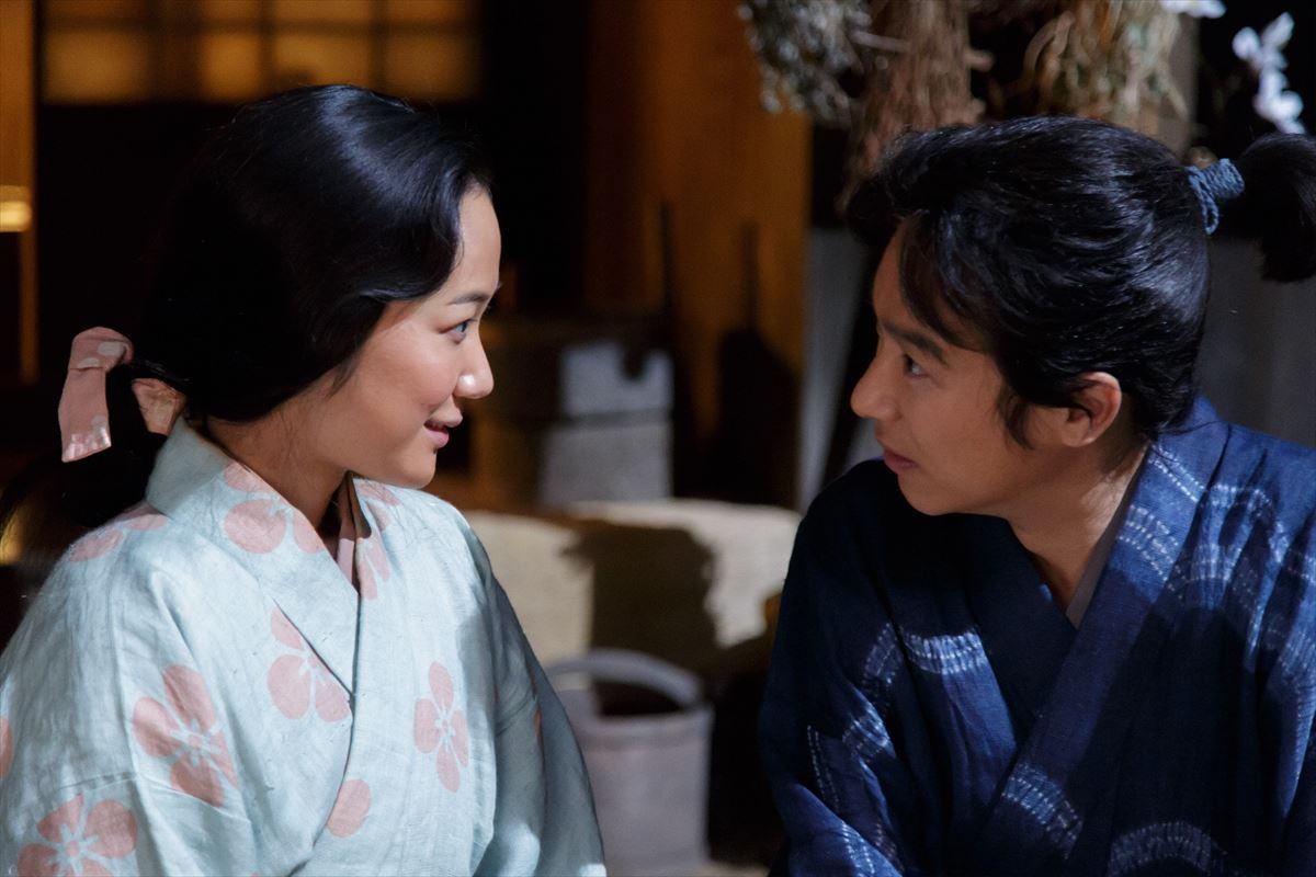 『真田丸』徳川＆北条の和解に愕然とする真田　ピンチを打破する“妙手”とは