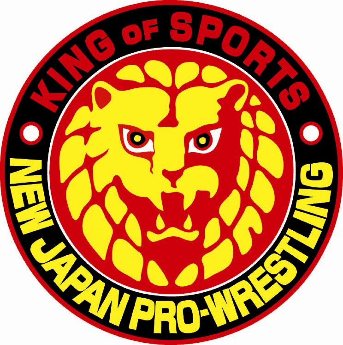 人気レスラーを続々輩出！　「新日本プロレス」人気急上昇の秘密に迫る