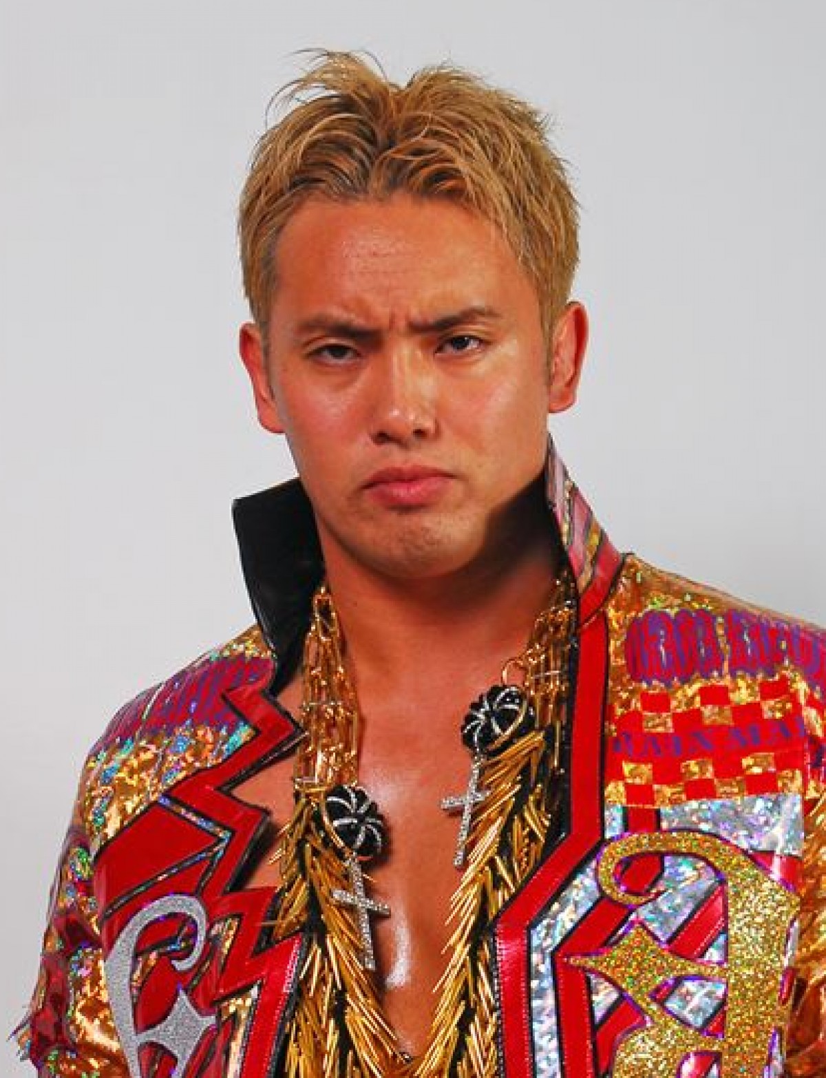 人気レスラーを続々輩出！　「新日本プロレス」人気急上昇の秘密に迫る