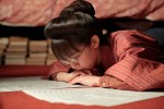 NHK連続テレビ小説『あさが来た』24週・場面写真
