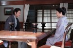 NHK連続テレビ小説『あさが来た』24週・場面写真