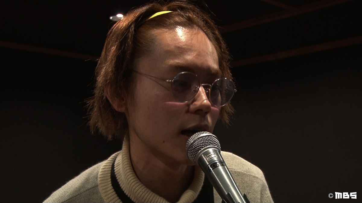 菅田将暉に密着取材！ 飲み会、バンド、服作り…勢いに乗る23歳の “素顔” に迫る