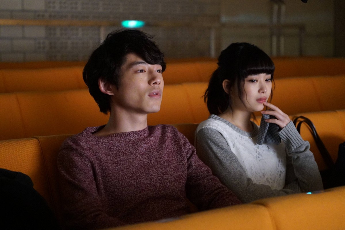 月9『いつ恋』最終話目前、音に衝撃展開　「ハッピーエンドじゃない!?」悲痛な声続出