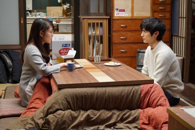 月9 いつ恋 最終話目前 音に衝撃展開 ハッピーエンドじゃない 悲痛な声続出 16年3月15日 写真 エンタメ ニュース クランクイン 月9 いつ恋 最終話目前 音に衝撃展開 ハッピーエンドじゃない 悲痛な声続出 16年3月15日 写真 エンタメ ニュース クランクイン