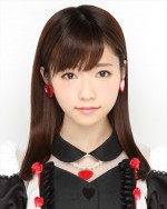 宮藤官九郎脚本ドラマ『ゆとりですがなにか』に出演する島崎遥香