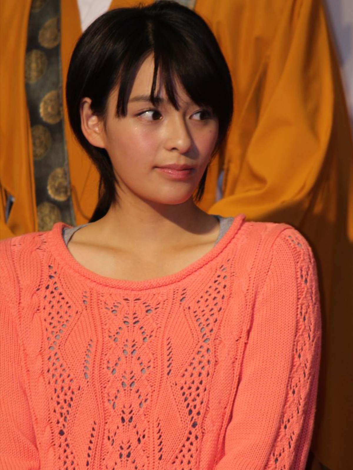 藤岡弘、45年ぶり“本郷猛”再演に「ライダー魂が騒ぐ」　 『ゴースト』も共演に感動