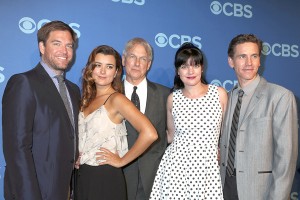 コート・デ・パブロ