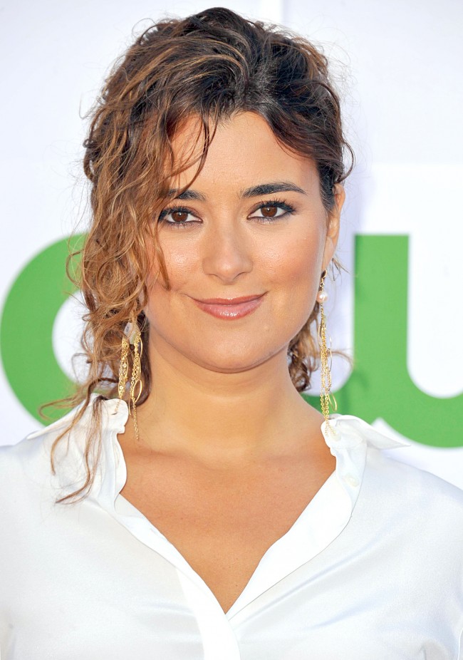 コート・デ・バブロ、Cote de Pablo