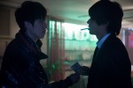 『闇金ドッグス』パート2、3公開決定！