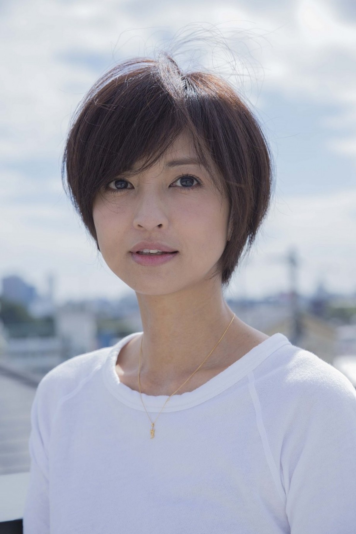 山田裕貴『闇金ドッグス』パート2＆3連続公開決定！  パート3は青木玄徳主演