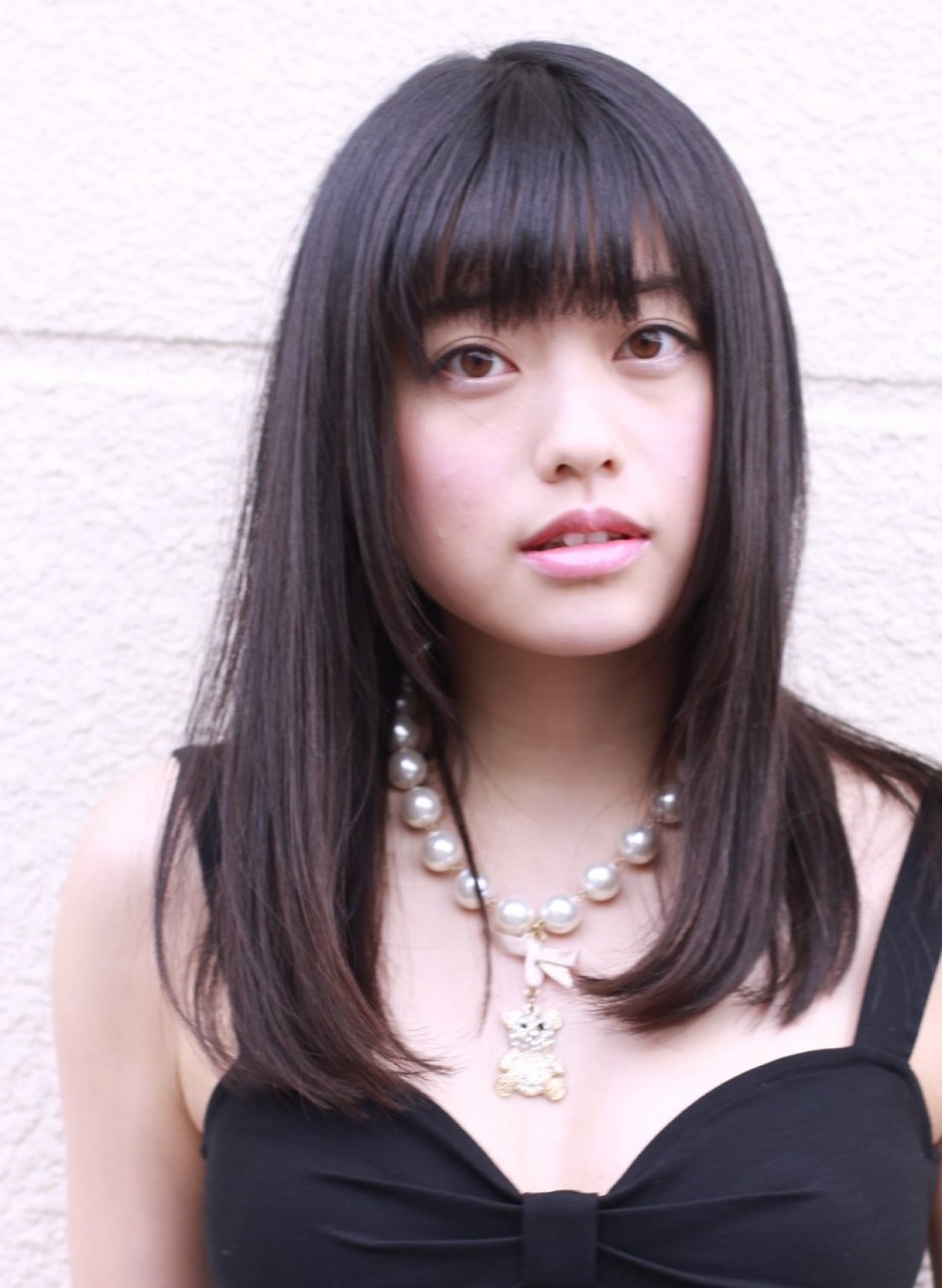 山田裕貴『闇金ドッグス』パート2＆3連続公開決定！  パート3は青木玄徳主演