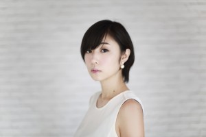 『闇金ドッグス』MEGUMI