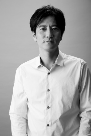 『闇金ドッグス』津田寛治