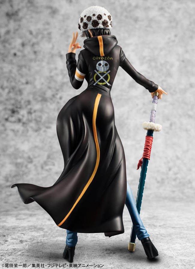 ONE PIECE フィギュア14体まとめ売り エース　ニカ　ロー女体化　ウタ ONE PIECE フィギュア14体まとめ売り エース ニカ ロー女体化