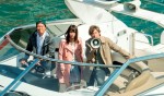 映画『探偵ミタライの事件簿星籠の海』画像