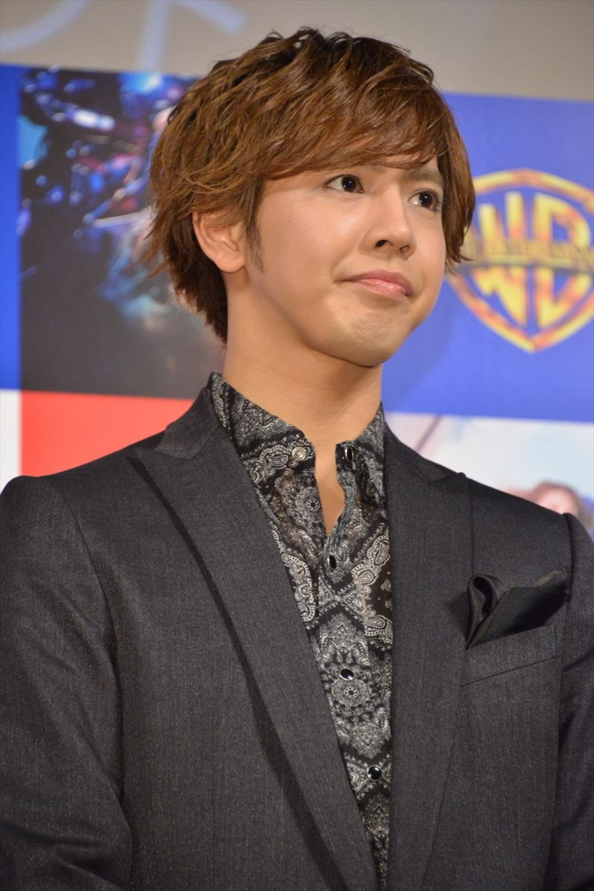 はるな愛、GENERATIONS数原＆片寄にデートの念押し「男同士の約束だよ！」