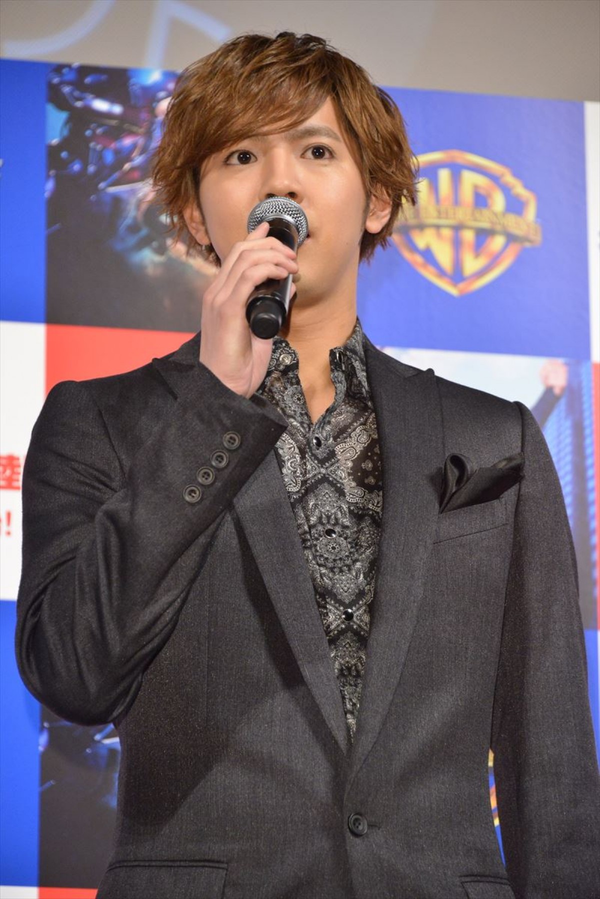 はるな愛、GENERATIONS数原＆片寄にデートの念押し「男同士の約束だよ！」