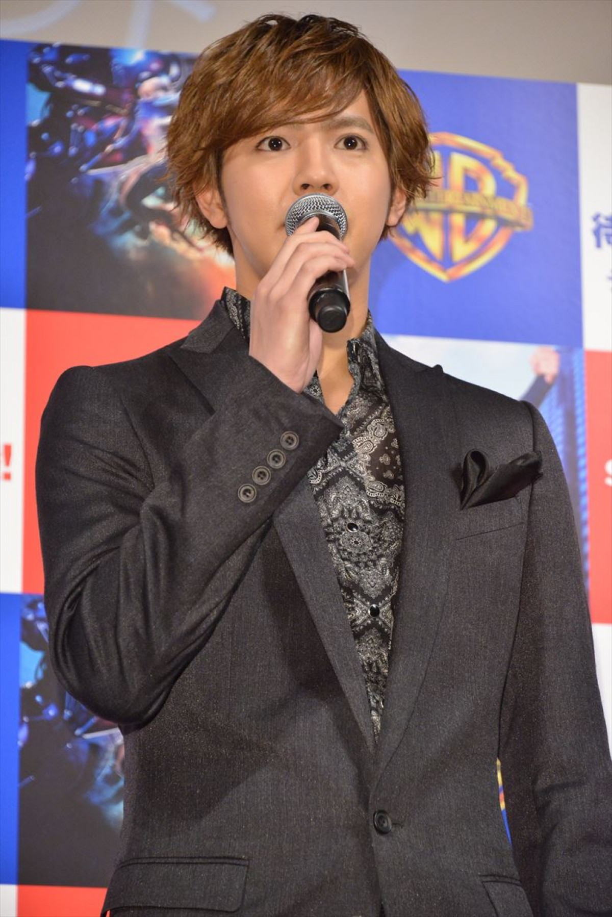 はるな愛、GENERATIONS数原＆片寄にデートの念押し「男同士の約束だよ！」