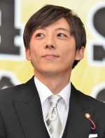 俳優・高橋一生、演出家も一目置く“俳優”としての感覚　『いつ恋』『民王』の存在感