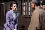 NHK連続テレビ小説『あさが来た』第25週場面写真