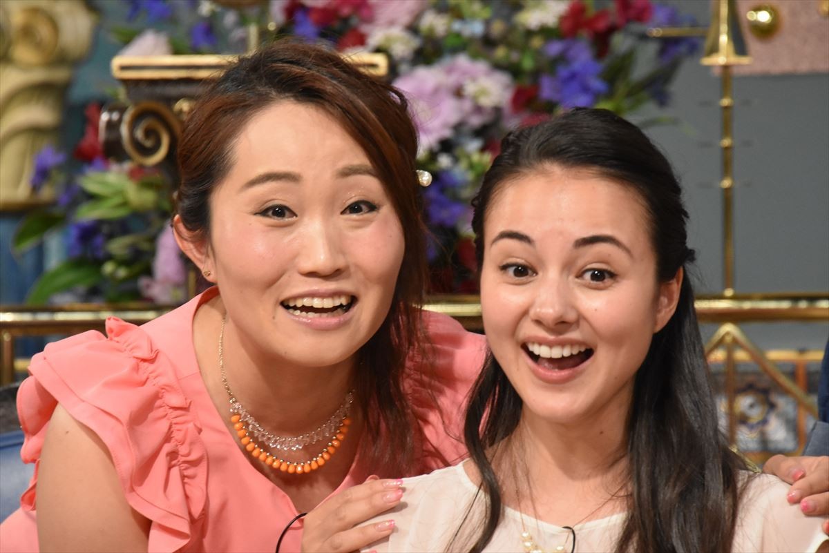 野村周平、真剣佑に「ウザイ」発言!? 広瀬すずと『踊る！さんま御殿!!』登場