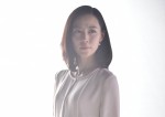 4月期ドラマ『僕のヤバイ妻』で“ヤバ妻”を演じる木村佳乃