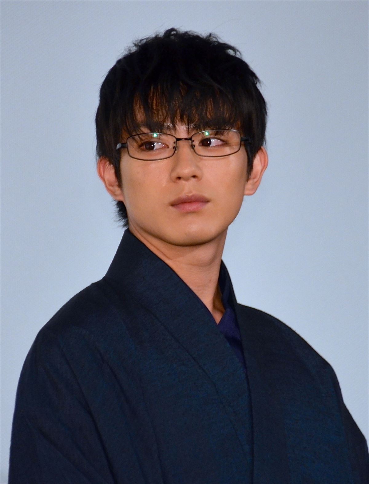 広瀬すず、野村周平のパワーに一蹴される!?「人生経験の差だね」